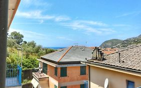 La Pulce Salata